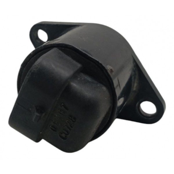 Atuador Marcha Lenta Chevrolet Corsa Celta Montana 2002 2003