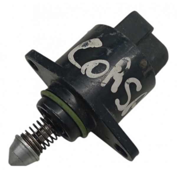 Atuador Marcha Lenta Chevrolet Corsa Celta Montana 2002 2003