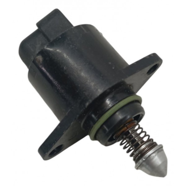 Atuador Marcha Lenta Chevrolet Corsa Celta Montana 2002 2003