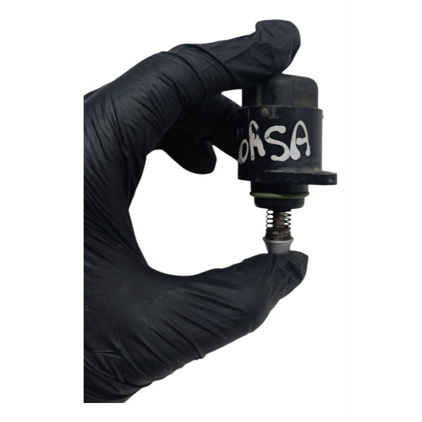 Atuador Marcha Lenta Chevrolet Corsa Celta Montana 2002 2003