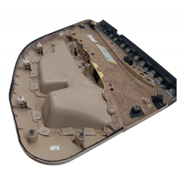 Forro Porta Traseira Direita Bmw X1 S 2.0 4p 2015 Detalhe