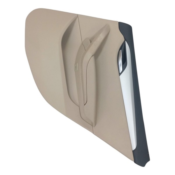 Forro Porta Traseira Direita Bmw X1 S 2.0 4p 2015 Detalhe