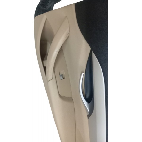 Forro Porta Traseira Direita Bmw X1 S 2.0 4p 2015 Detalhe