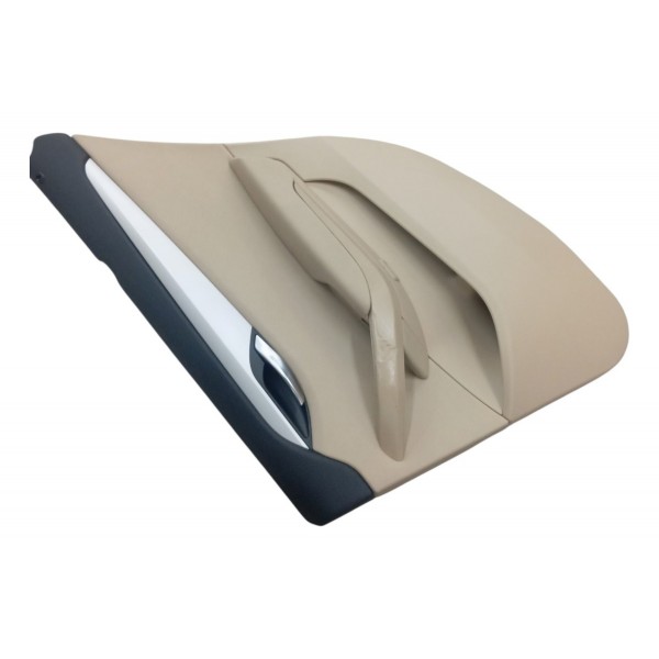 Forro Porta Traseira Direita Bmw X1 S 2.0 4p 2015 Detalhe