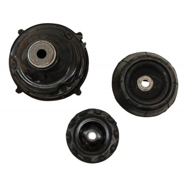 Kit Coxim Amortecedor Dianteiro Direito Gm Astra 2008 2009