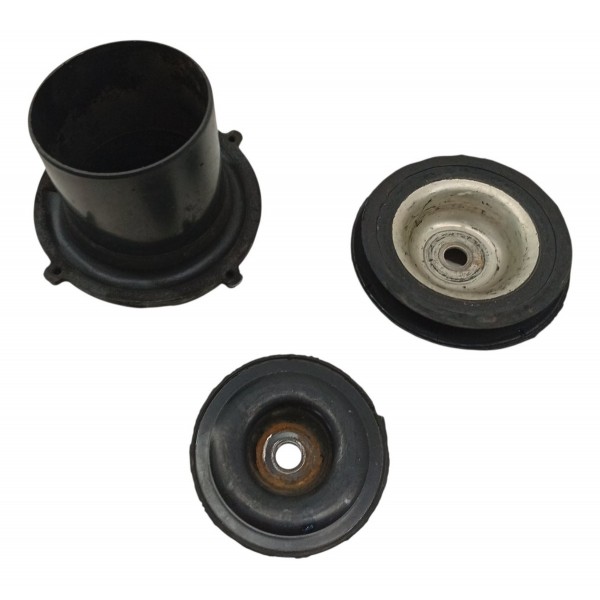 Kit Coxim Amortecedor Dianteiro Direito Gm Astra 2008 2009