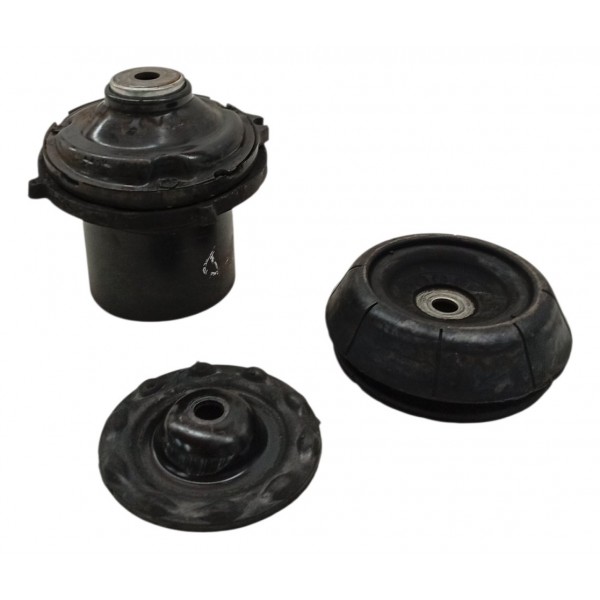 Kit Coxim Amortecedor Dianteiro Direito Gm Astra 2008 2009