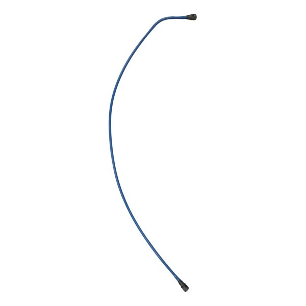 Par Mangueira Tanque Combustivel Chevrolet Astra 2.0 2008