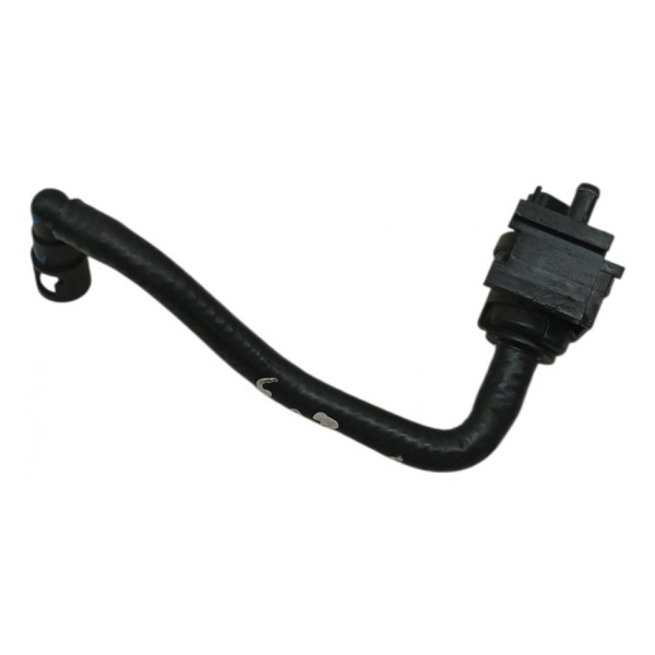 Sonda Lambda Pre Catalisador Chevrolet Astra 2.0 2008 2009