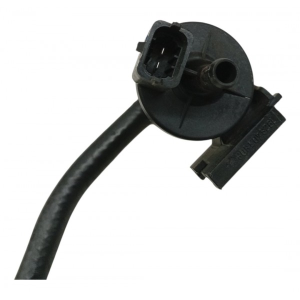 Valvula Filtro Canister Chevrolet Astra Hatch 2.0 2008 2009