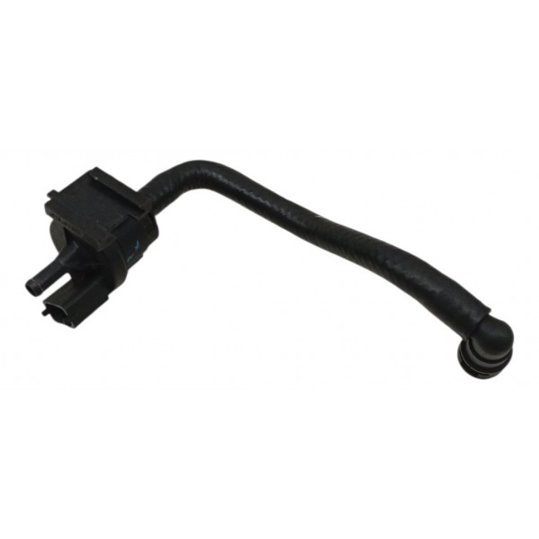 Valvula Filtro Canister Chevrolet Astra Hatch 2.0 2008 2009