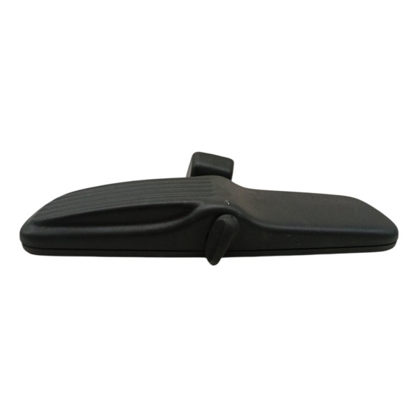 Retrovisor Interno Chevrolet Astra Hatch 2007 2008 2009