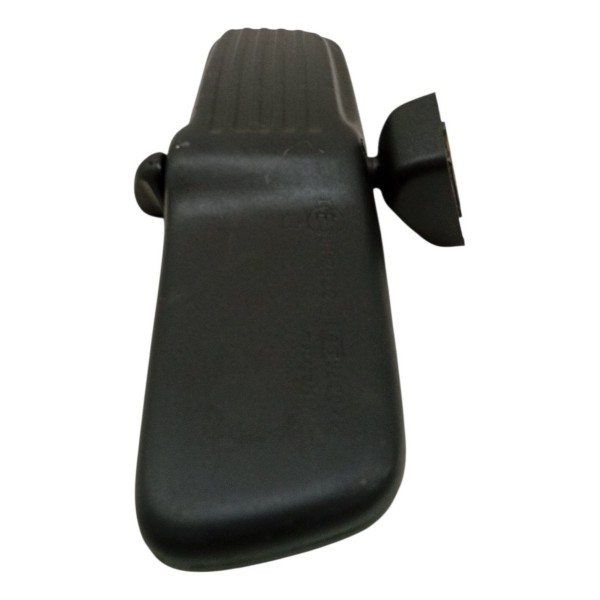 Retrovisor Interno Chevrolet Astra Hatch 2007 2008 2009