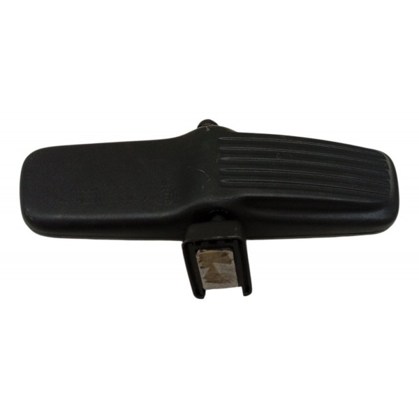 Retrovisor Interno Chevrolet Astra Hatch 2007 2008 2009