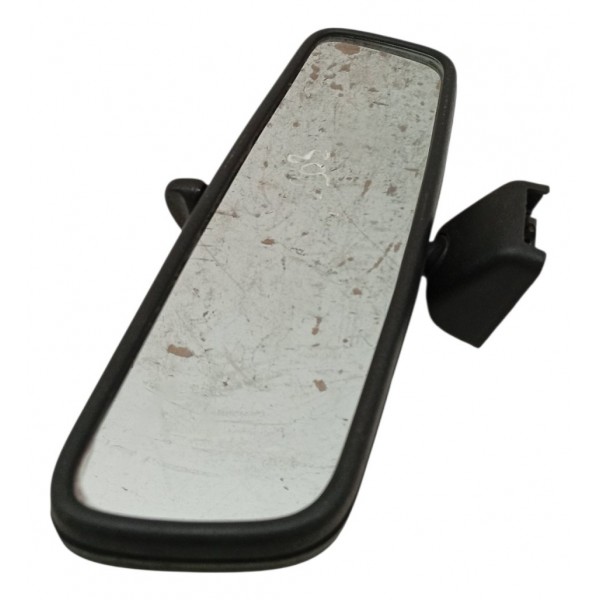 Retrovisor Interno Chevrolet Astra Hatch 2007 2008 2009