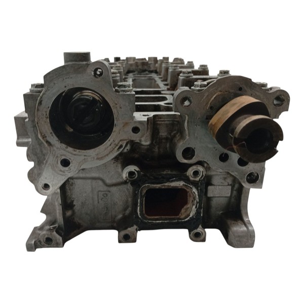 Cabeçote Motor Volvo Xc 60 2.0 T5 2012 2013 2014