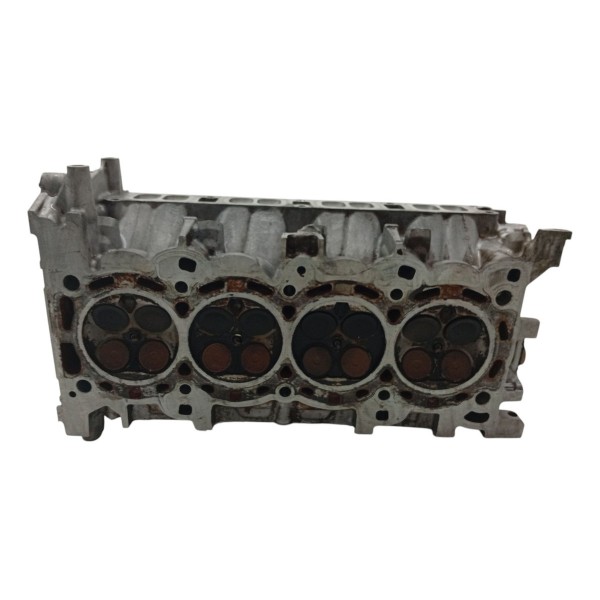 Cabeçote Motor Volvo Xc 60 2.0 T5 2012 2013 2014