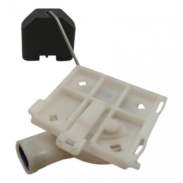 Boia Sensor Nível Combustível Chevrolet Astra 2.0 2008 2009