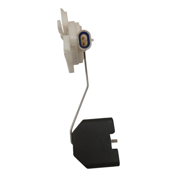 Boia Sensor Nível Combustível Chevrolet Astra 2.0 2008 2009