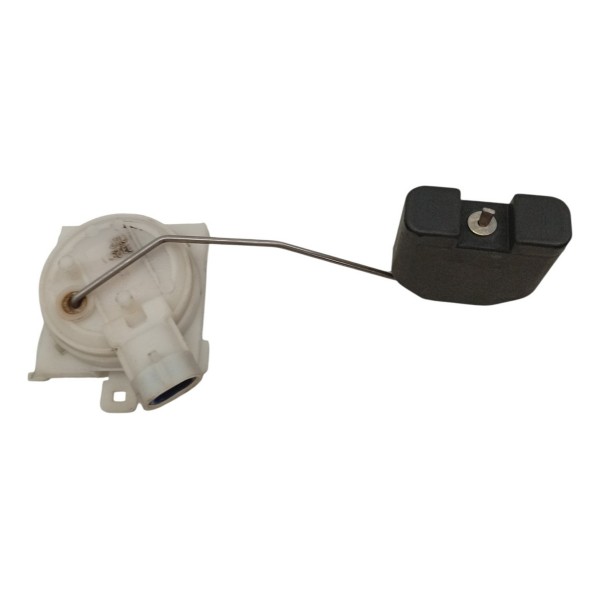 Boia Sensor Nível Combustível Chevrolet Astra 2.0 2008 2009
