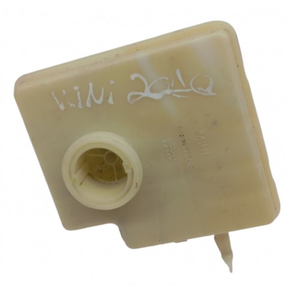 Cilindro Mestre Reservatorio Mini Cooper S 2012 2013 2014