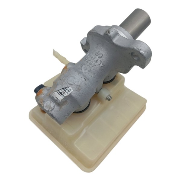 Cilindro Mestre Reservatorio Mini Cooper S 2012 2013 2014