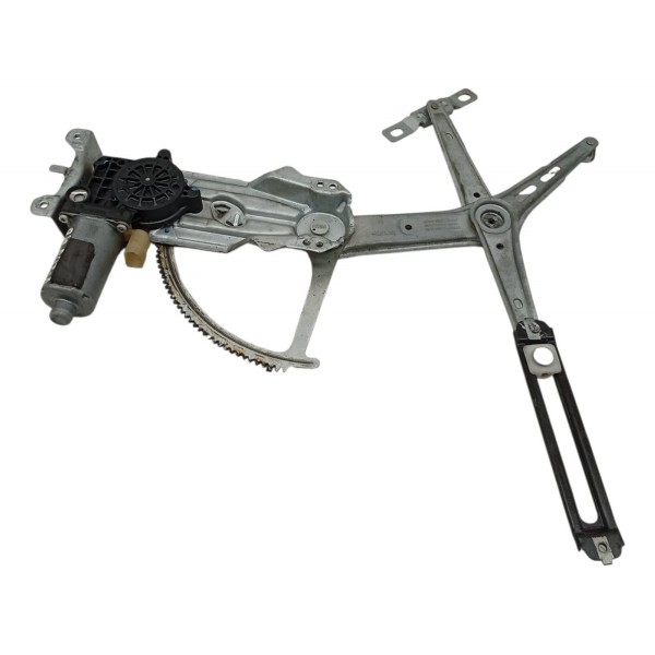 Maquina Vidro Dianteira Direita Chevrolet Astra 2.0 2008