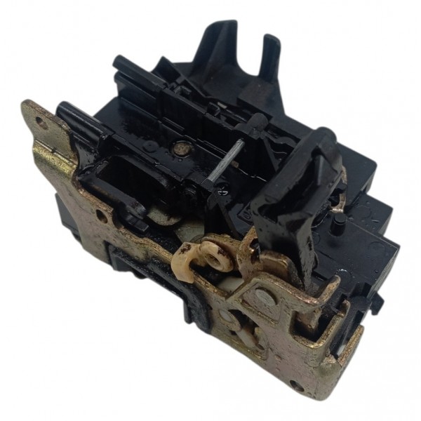 Fechadura Elétrica Dianteira Direita Renault Scenic 2002