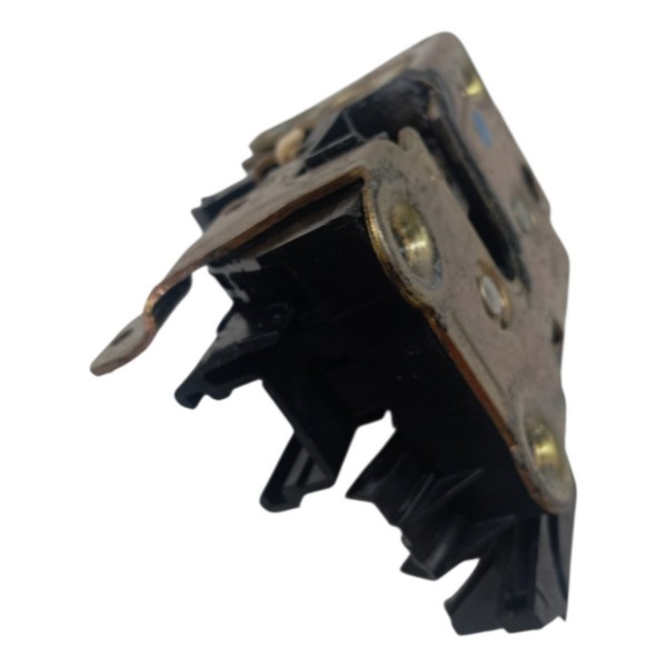 Fechadura Elétrica Dianteira Direita Renault Scenic 2002