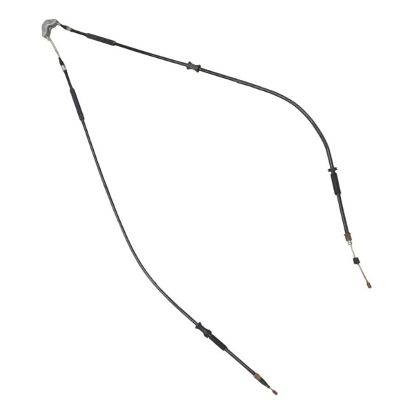 Cabo Freio Mão Chevrolet Astra Hatch 2.0 2007 2008 2009 2010