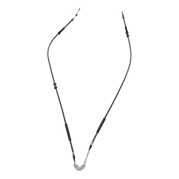 Cabo Freio Mão Chevrolet Astra Hatch 2.0 2007 2008 2009 2010