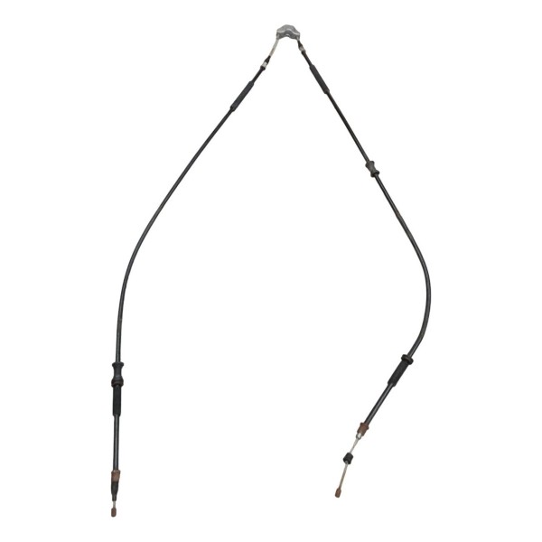 Cabo Freio Mão Chevrolet Astra Hatch 2.0 2007 2008 2009 2010