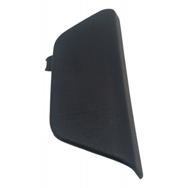 Moldura Retrovisor Interno Citroen C3 2012 2013 2014 2015