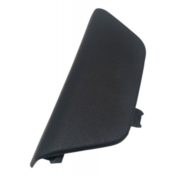 Moldura Retrovisor Interno Citroen C3 2012 2013 2014 2015