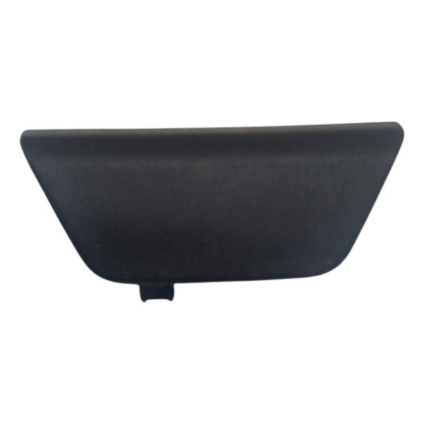 Moldura Retrovisor Interno Citroen C3 2012 2013 2014 2015
