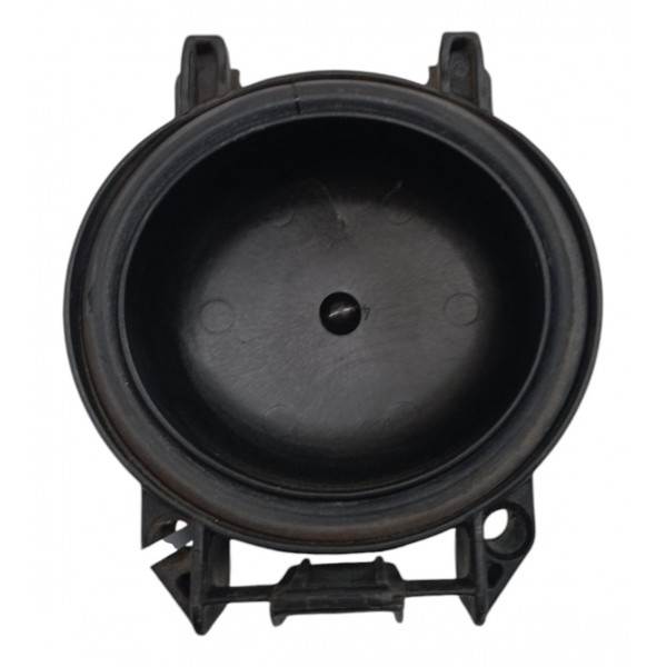 Tampa Vedação Farol Mercedes B160 B180 B200 2008 2009 2010