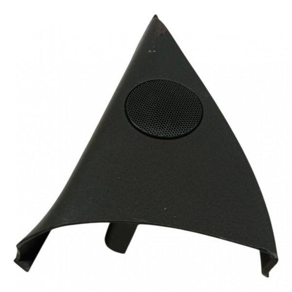 Moldura Interna Retrovisor Esquerdo Chevrolet Astra 2008