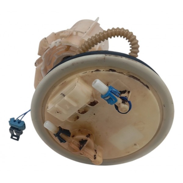 Bomba Combustivel Chevrolet Astra 2.0 Hatch 2008 Detalhe