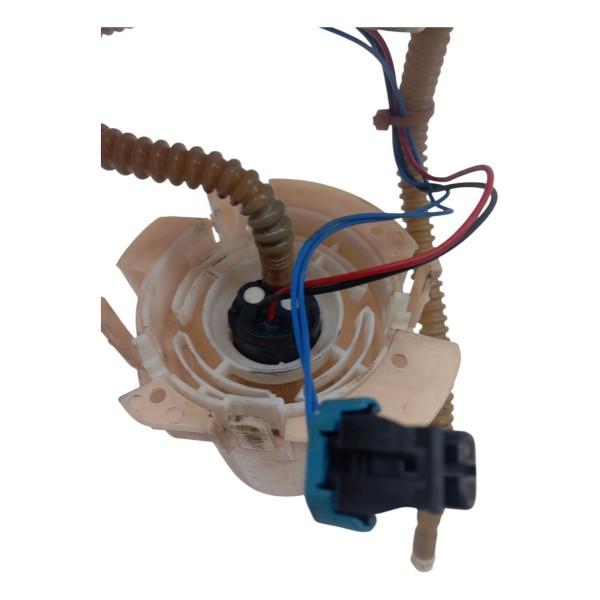 Bomba Combustivel Chevrolet Astra 2.0 Hatch 2008 Detalhe