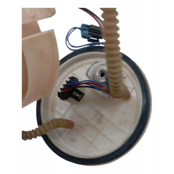 Bomba Combustivel Chevrolet Astra 2.0 Hatch 2008 Detalhe