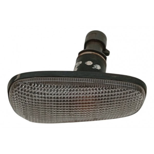 Luz Pisca Paralama Chevolet Astra Zafira 2.0 2006 2007 2008