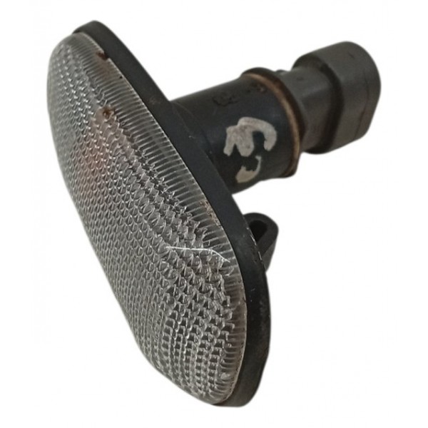 Luz Pisca Paralama Chevolet Astra Zafira 2.0 2006 2007 2008