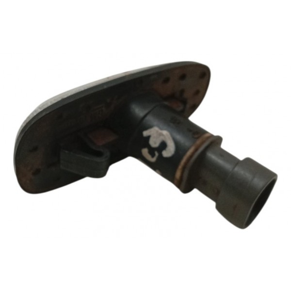 Luz Pisca Paralama Chevolet Astra Zafira 2.0 2006 2007 2008