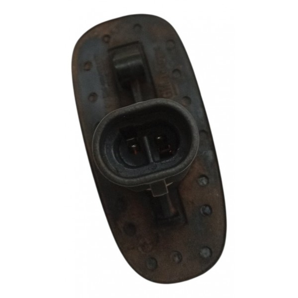 Luz Pisca Paralama Chevolet Astra Zafira 2.0 2006 2007 2008