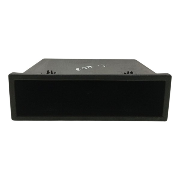 Porta Objetos Painel Central Chevrolet Astra 2.0 2008 2009