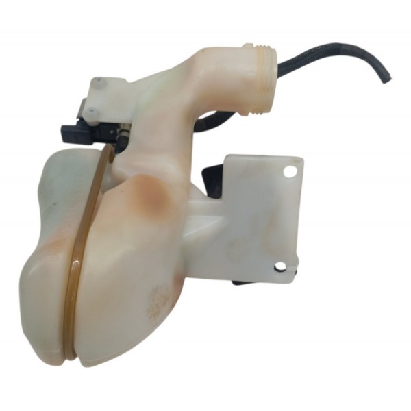 Reservatorio Partida Frio Chevrolet Astra 2.0 2006 2007 2008