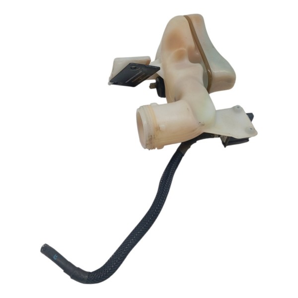 Reservatorio Partida Frio Chevrolet Astra 2.0 2006 2007 2008