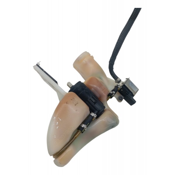 Reservatorio Partida Frio Chevrolet Astra 2.0 2006 2007 2008