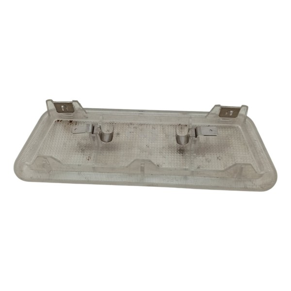 Acrilico Luz Teto Cotesia Chevrolet Astra Hatch 2008 2009