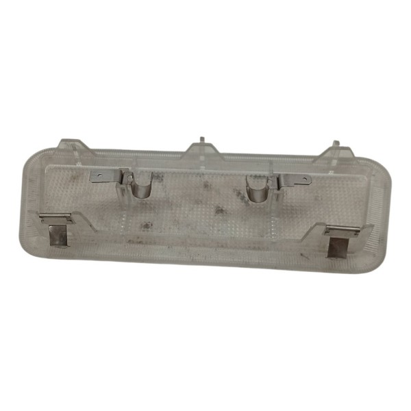 Acrilico Luz Teto Cotesia Chevrolet Astra Hatch 2008 2009